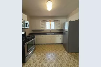 1-3 Linwood #1, Melrose, MA 02176 - Photo 15