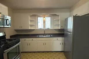 1-3 Linwood, Melrose, MA 02176 - Photo 15