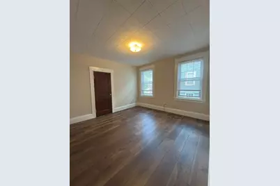 1-3 Linwood #1, Melrose, MA 02176 - Photo 11