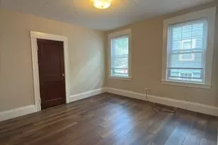 1-3 Linwood, Melrose, MA 02176 - Photo 11