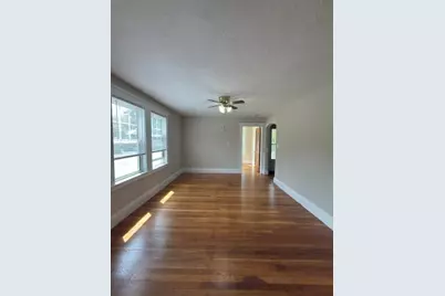 1-3 Linwood #1, Melrose, MA 02176 - Photo 21