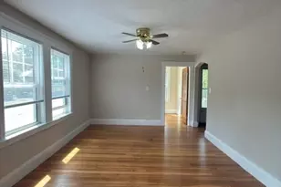 1-3 Linwood, Melrose, MA 02176 - Photo 21