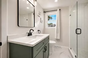 35 Ludlow St, Acushnet, MA 02743 - Photo 13
