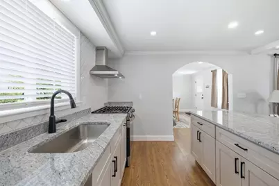 35 Ludlow Street, Acushnet, MA 02743 - Photo 9