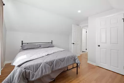 35 Ludlow Street, Acushnet, MA 02743 - Photo 21