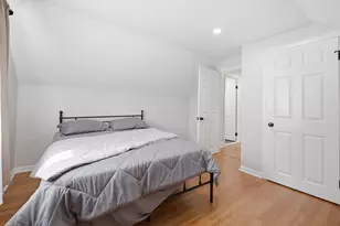 35 Ludlow St, Acushnet, MA 02743 - Photo 21