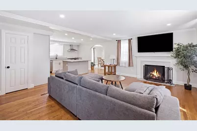 35 Ludlow Street, Acushnet, MA 02743 - Photo 11