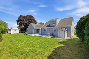 35 Ludlow St, Acushnet, MA 02743 - Photo 29