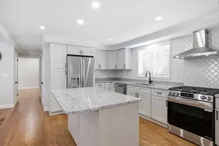 35 Ludlow St, Acushnet, MA 02743 - Photo 3