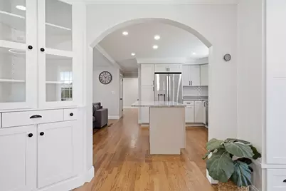 35 Ludlow Street, Acushnet, MA 02743 - Photo 7