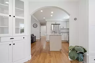35 Ludlow St, Acushnet, MA 02743 - Photo 7