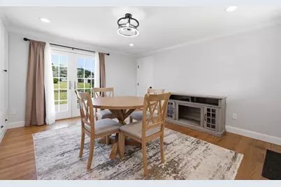 35 Ludlow Street, Acushnet, MA 02743 - Photo 5
