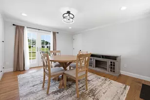 35 Ludlow St, Acushnet, MA 02743 - Photo 5