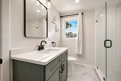 35 Ludlow Street, Acushnet, MA 02743 - Photo 13