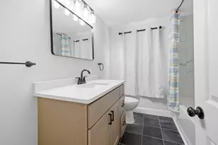 35 Ludlow St, Acushnet, MA 02743 - Photo 19