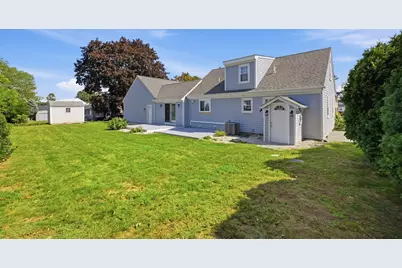 35 Ludlow Street, Acushnet, MA 02743 - Photo 29