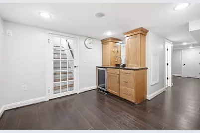 35 Ludlow Street, Acushnet, MA 02743 - Photo 25