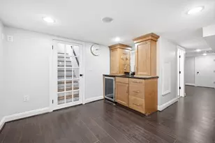 35 Ludlow St, Acushnet, MA 02743 - Photo 25