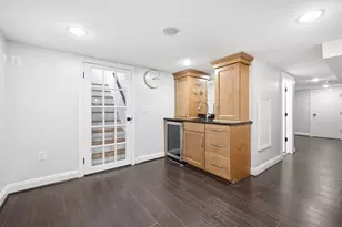 35 Ludlow St, Acushnet, MA 02743 - Photo 25