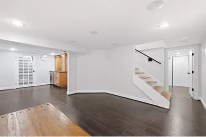 35 Ludlow Street, Acushnet, MA 02743 - Photo 23