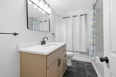 35 Ludlow Street, Acushnet, MA 02743 - Photo 19