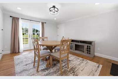 35 Ludlow Street, Acushnet, MA 02743 - Photo 5