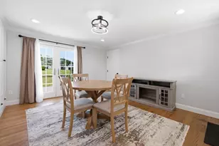 35 Ludlow St, Acushnet, MA 02743 - Photo 5