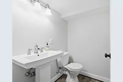 35 Ludlow Street, Acushnet, MA 02743 - Photo 27