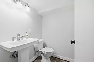 35 Ludlow St, Acushnet, MA 02743 - Photo 27