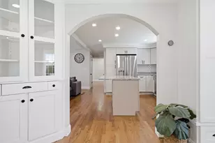 35 Ludlow St, Acushnet, MA 02743 - Photo 7