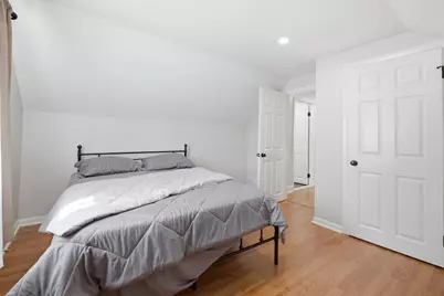 35 Ludlow Street, Acushnet, MA 02743 - Photo 21