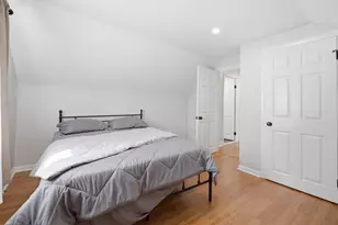 35 Ludlow St, Acushnet, MA 02743 - Photo 21