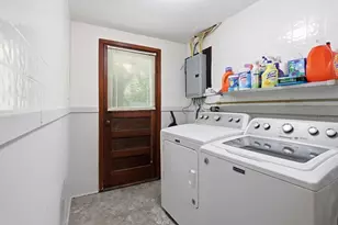 3 Benjamin Rd, Shirley, MA 01464 - Photo 19