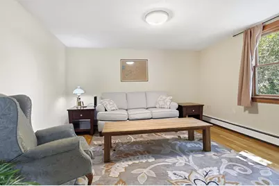 3 Benjamin Road, Shirley, MA 01464 - Photo 17
