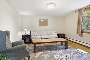 3 Benjamin Rd, Shirley, MA 01464 - Photo 17