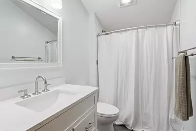 3 Benjamin Road, Shirley, MA 01464 - Photo 23