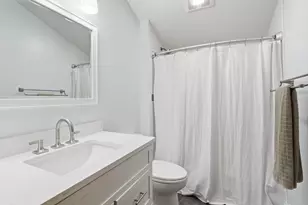 3 Benjamin Rd, Shirley, MA 01464 - Photo 23