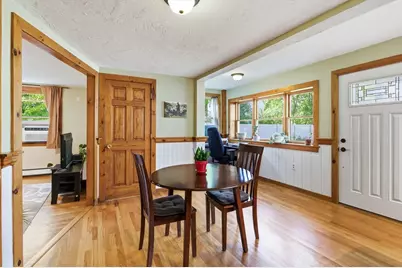 3 Benjamin Road, Shirley, MA 01464 - Photo 3