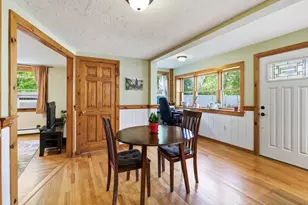 3 Benjamin Rd, Shirley, MA 01464 - Photo 3