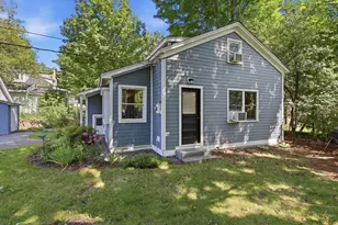 3 Benjamin Rd, Shirley, MA 01464 - Photo 35