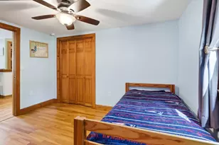 3 Benjamin Rd, Shirley, MA 01464 - Photo 25