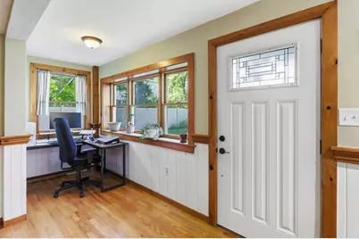 3 Benjamin Road, Shirley, MA 01464 - Photo 7