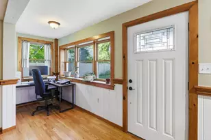 3 Benjamin Rd, Shirley, MA 01464 - Photo 7