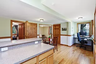 3 Benjamin Rd, Shirley, MA 01464 - Photo 15