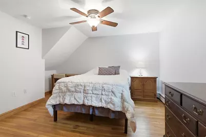 3 Benjamin Road, Shirley, MA 01464 - Photo 5