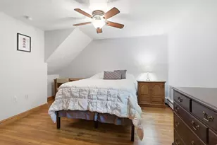 3 Benjamin Rd, Shirley, MA 01464 - Photo 5