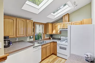 3 Benjamin Road, Shirley, MA 01464 - Photo 13