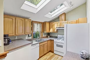 3 Benjamin Rd, Shirley, MA 01464 - Photo 13