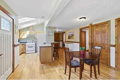 3 Benjamin Road, Shirley, MA 01464 - Photo 11