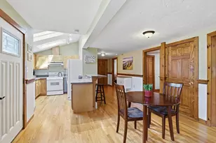 3 Benjamin Rd, Shirley, MA 01464 - Photo 11